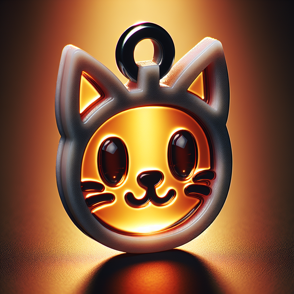 Ambientador de Cotxe — view 3