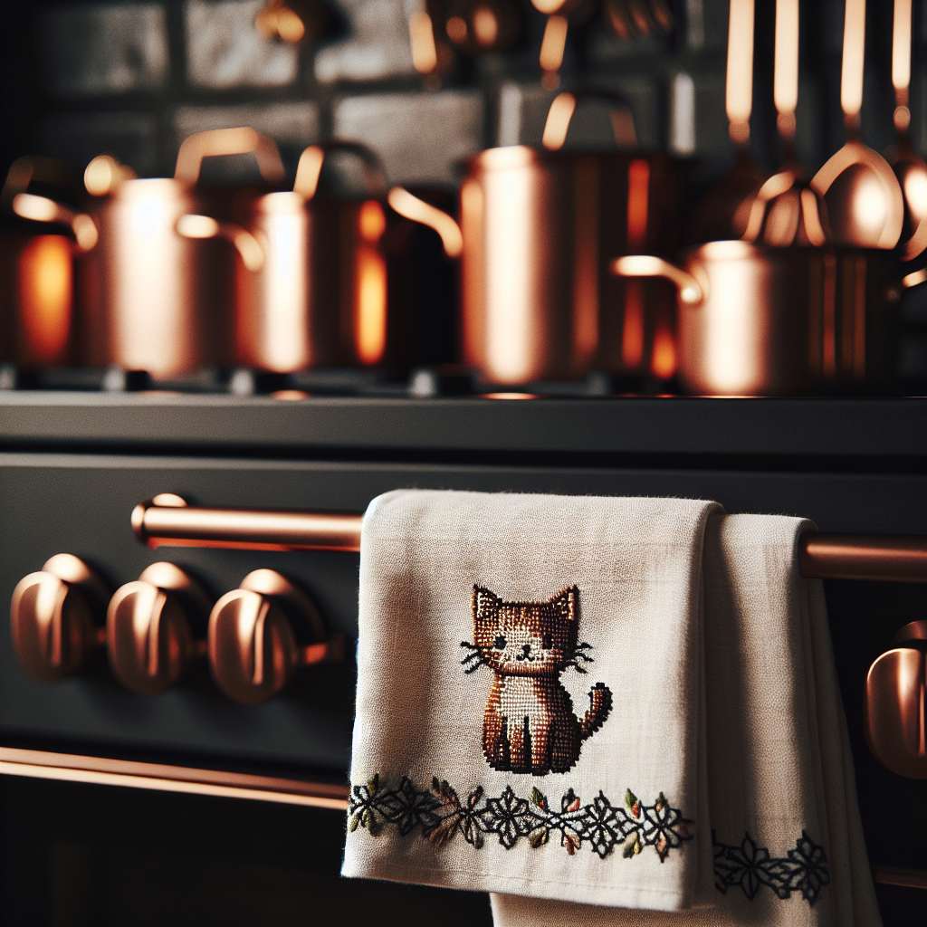 Bayetes Brodades — view 2