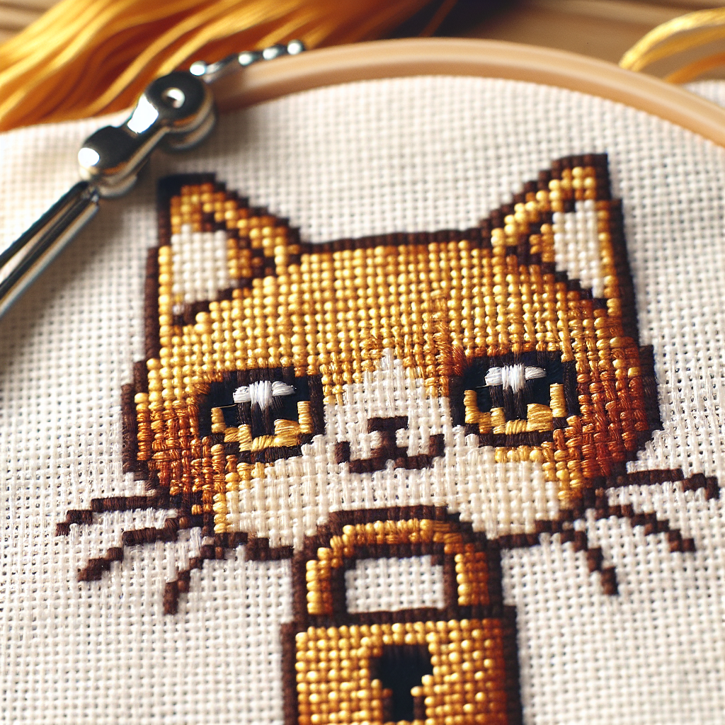 Bayetes Brodades — view 3