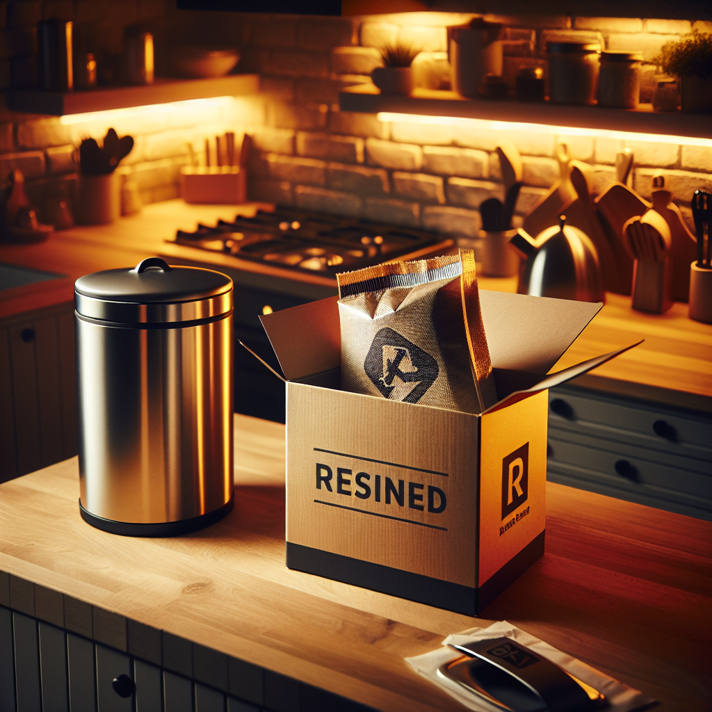 Bosses d'Escombraries — view 2