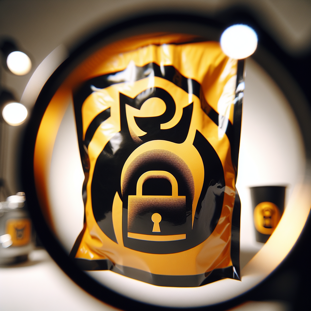 Bosses d'Escombraries — view 3