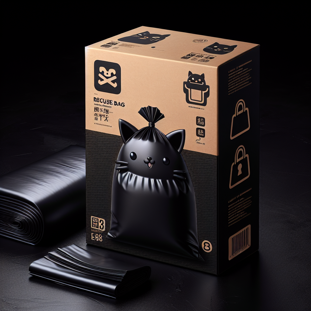 Bosses d'Escombraries