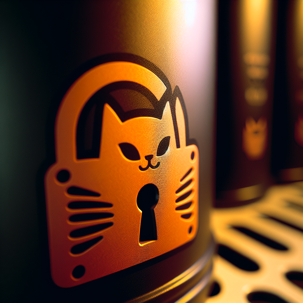 Caixa del Pa — view 3