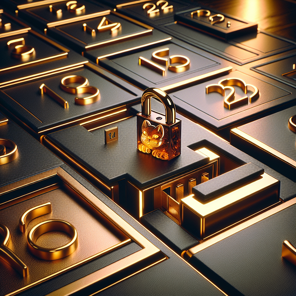 Calendari d'Advent Buit — view 3