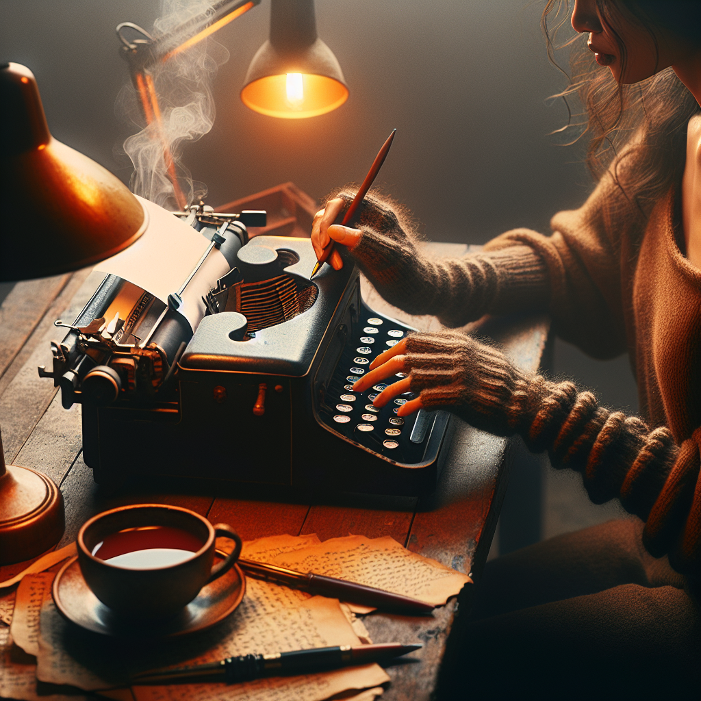 Guants Sense Dits — view 2