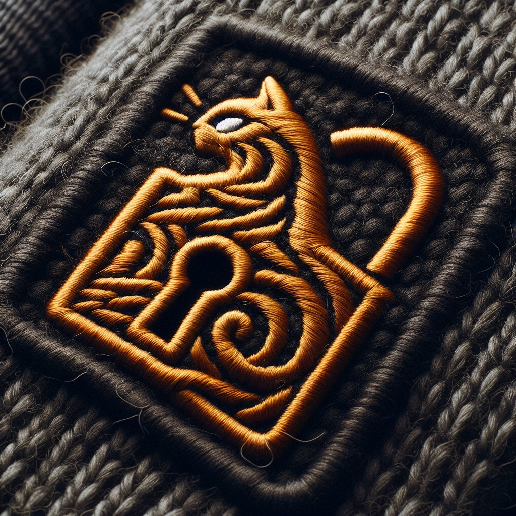 Guants Sense Dits — view 3