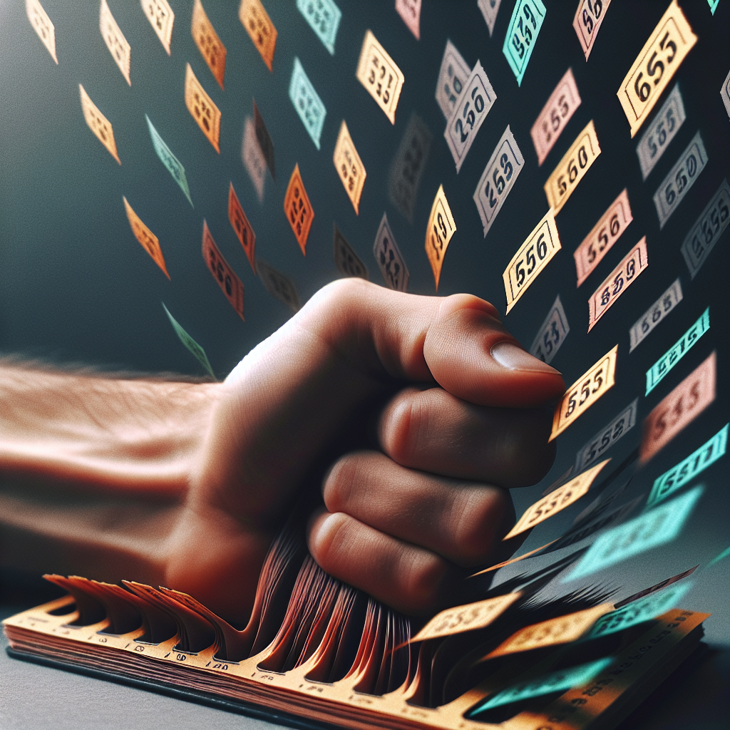 Llibres de Rifa — view 2