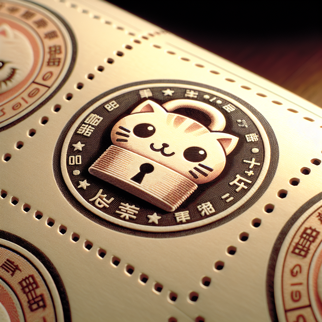 Llibres de Rifa — view 3