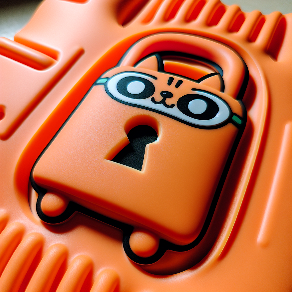 Mànegues Inflables — view 3