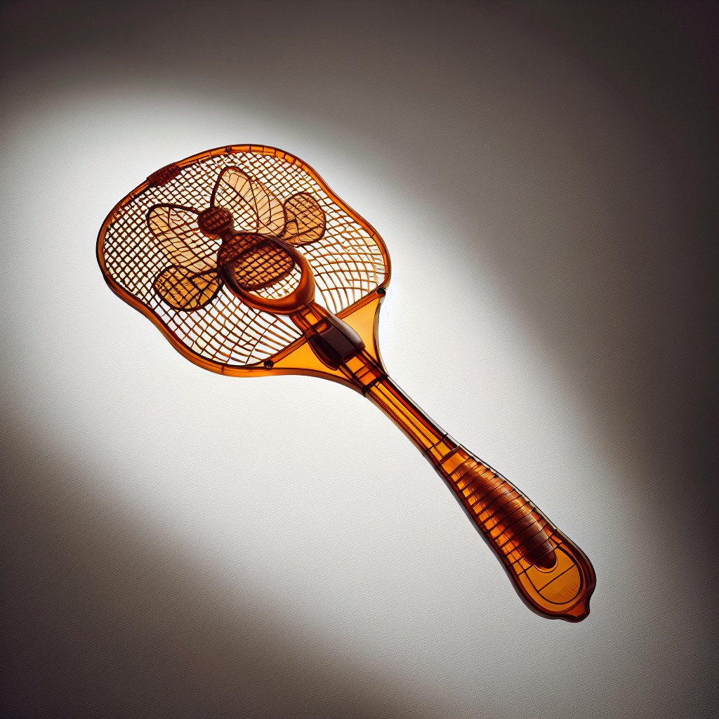 Mata-Mosques — view 2