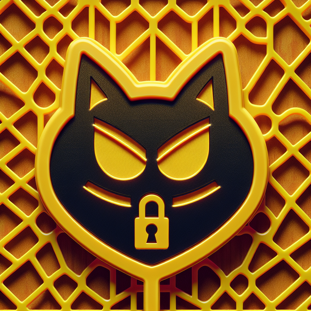 Mata-Mosques — view 3