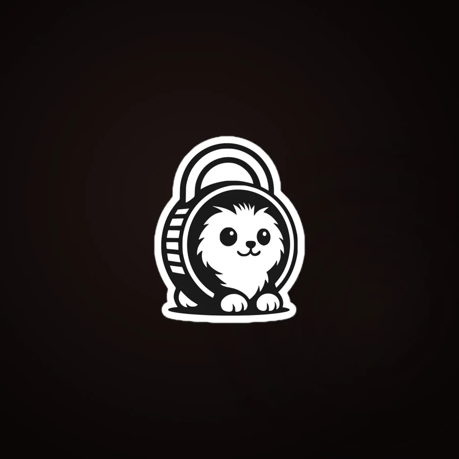 Enganxina Padlock.cat — view 8