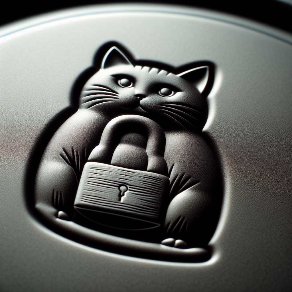 Porta-galetes de Ceràmica — view 3