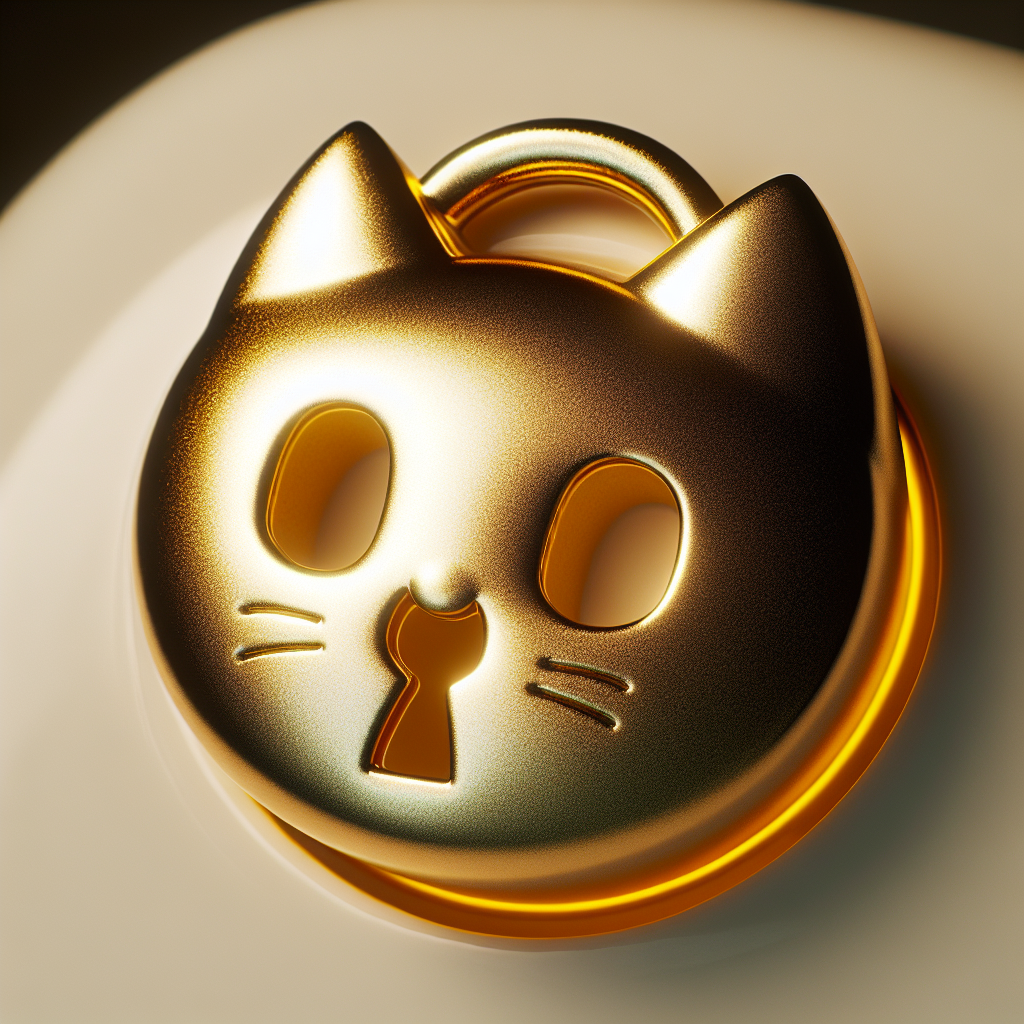 Portaescombres de Vàter — view 3