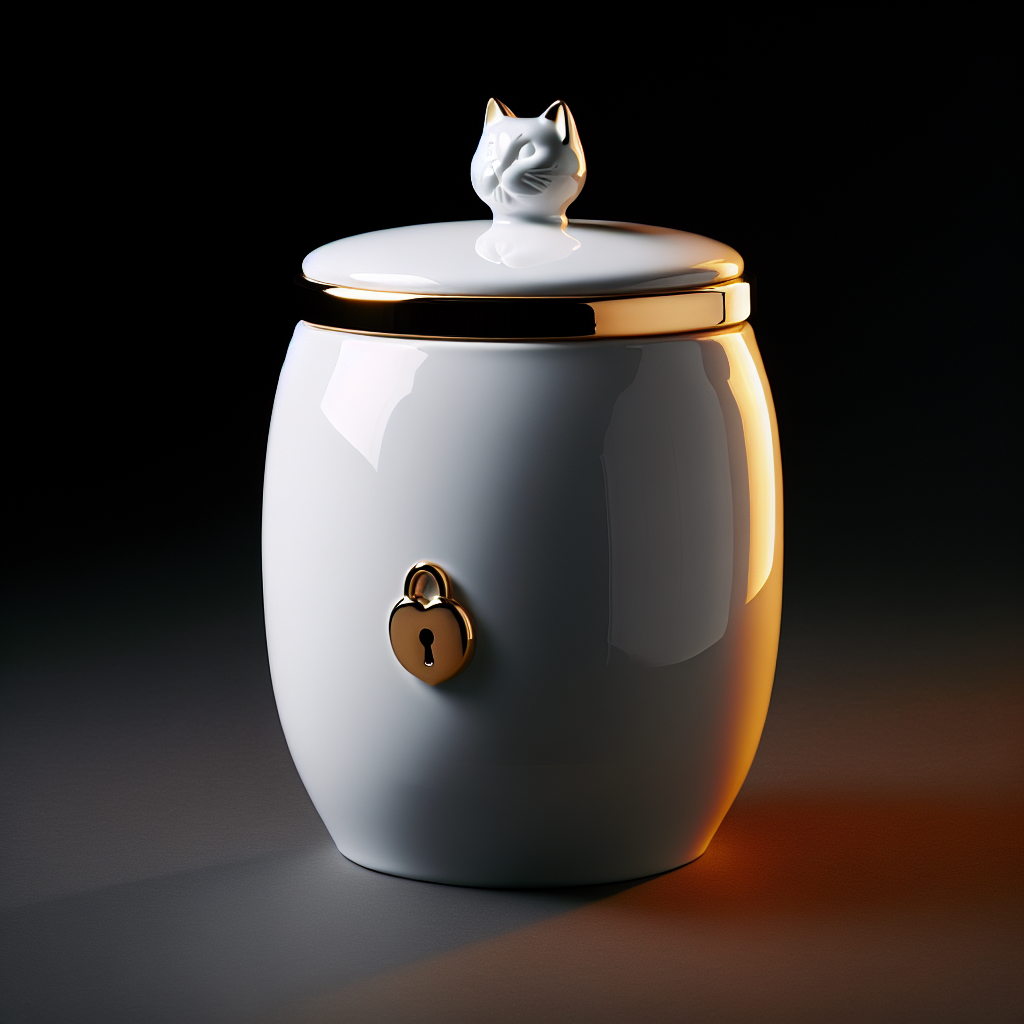 Portaescombres de Vàter