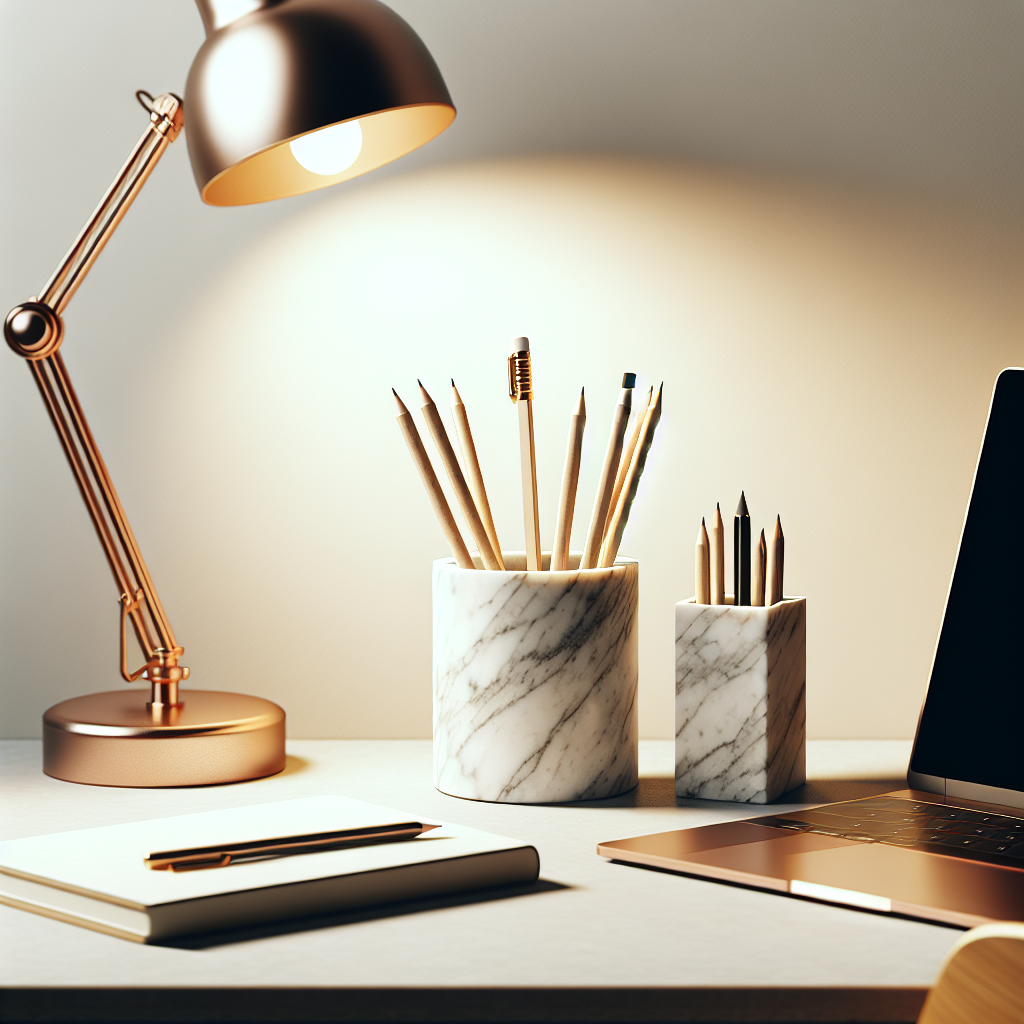 Portallapis de Marbre — view 2