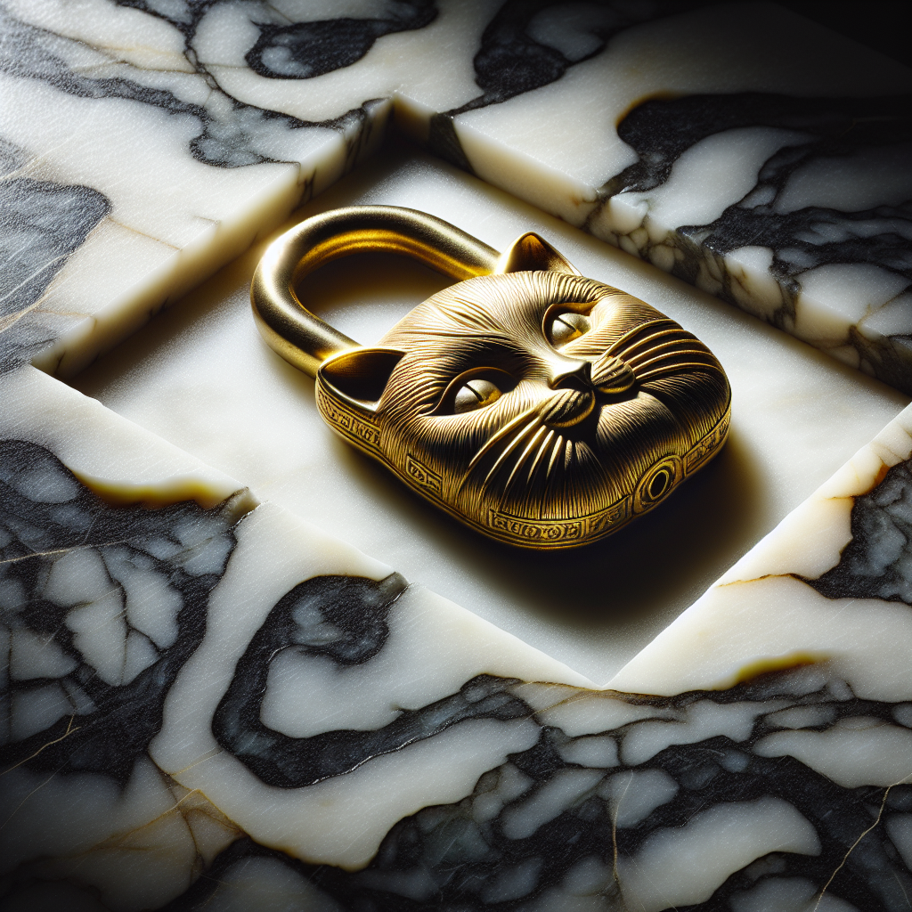 Portallapis de Marbre — view 3