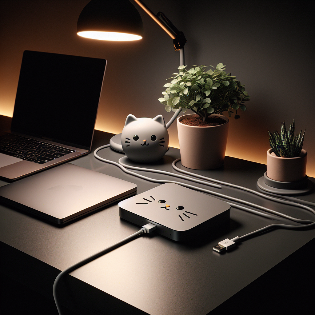 Regleta d'Endolls — view 2