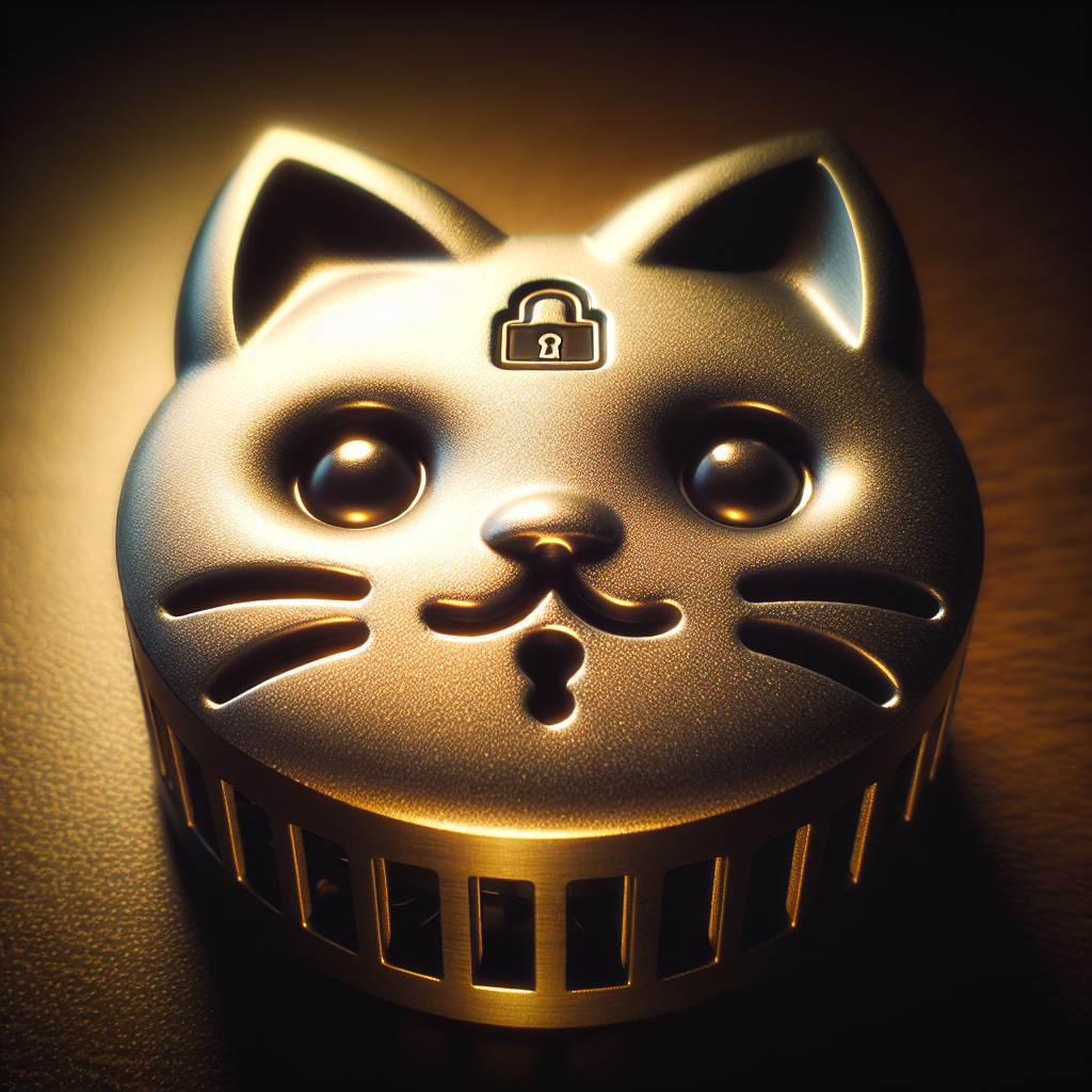 Regleta d'Endolls — view 3