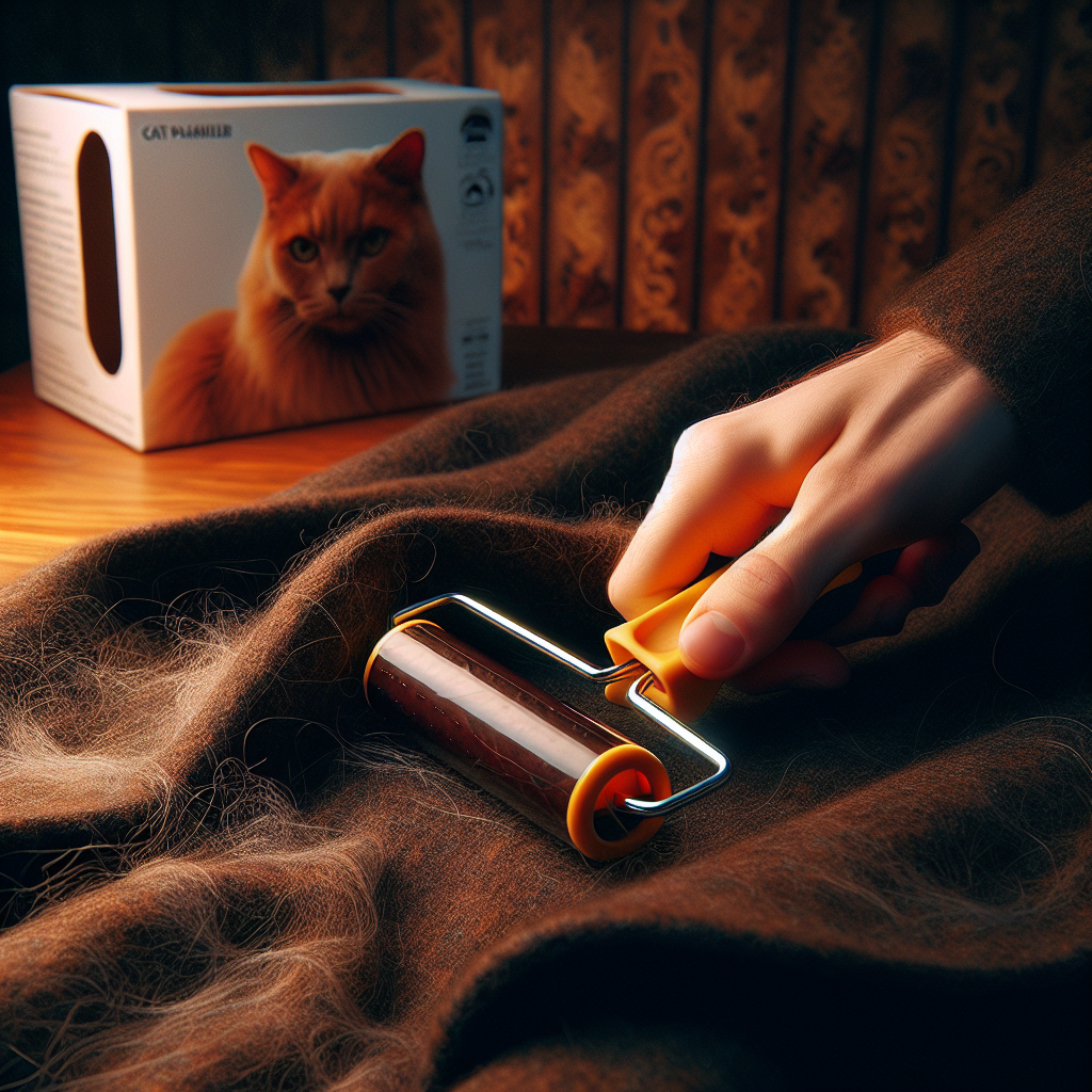 Rodets Treu-Pèl — view 2