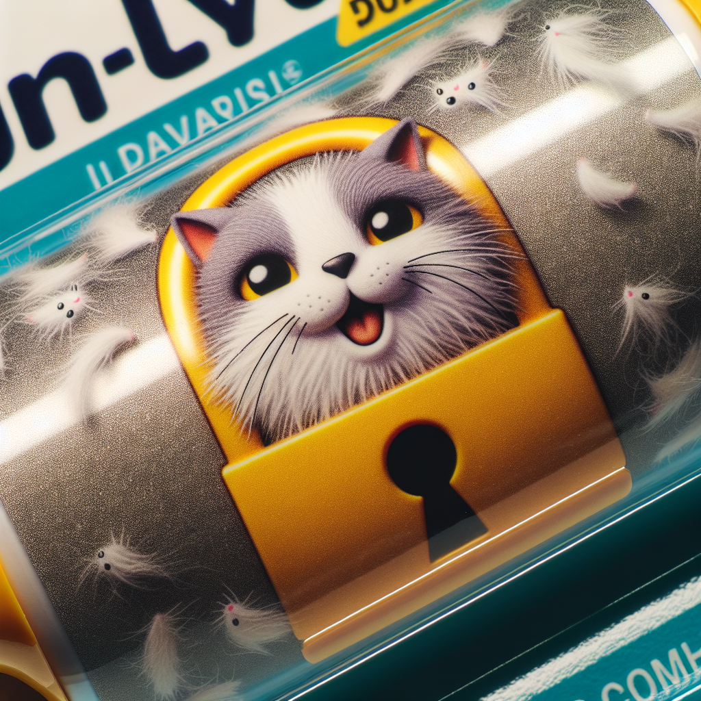 Rodets Treu-Pèl — view 3