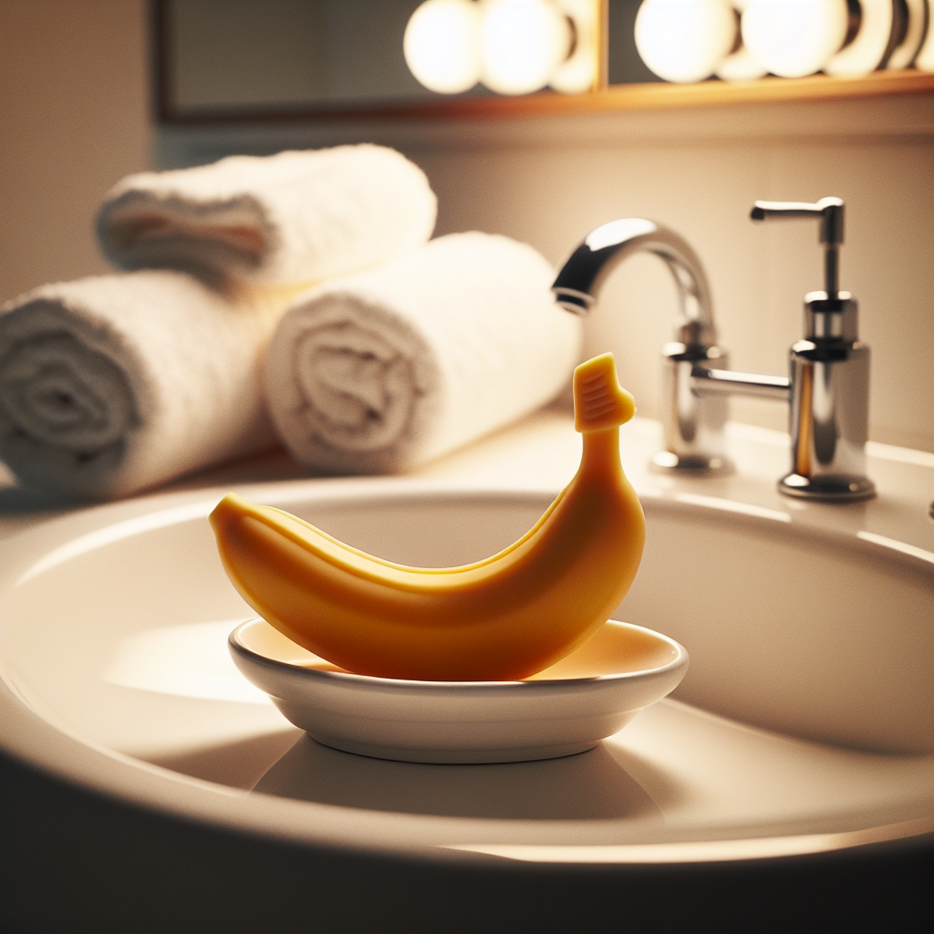 Sabó de Plàtan — view 2