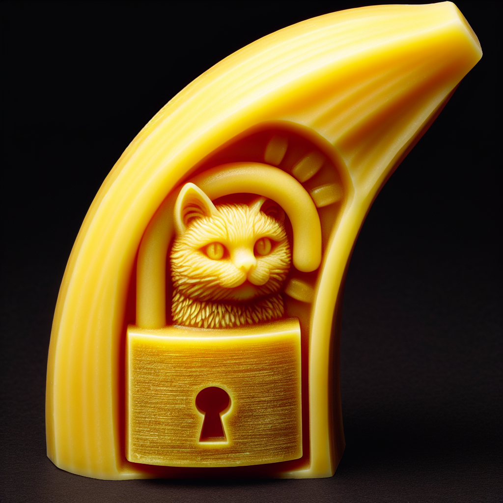 Sabó de Plàtan — view 3