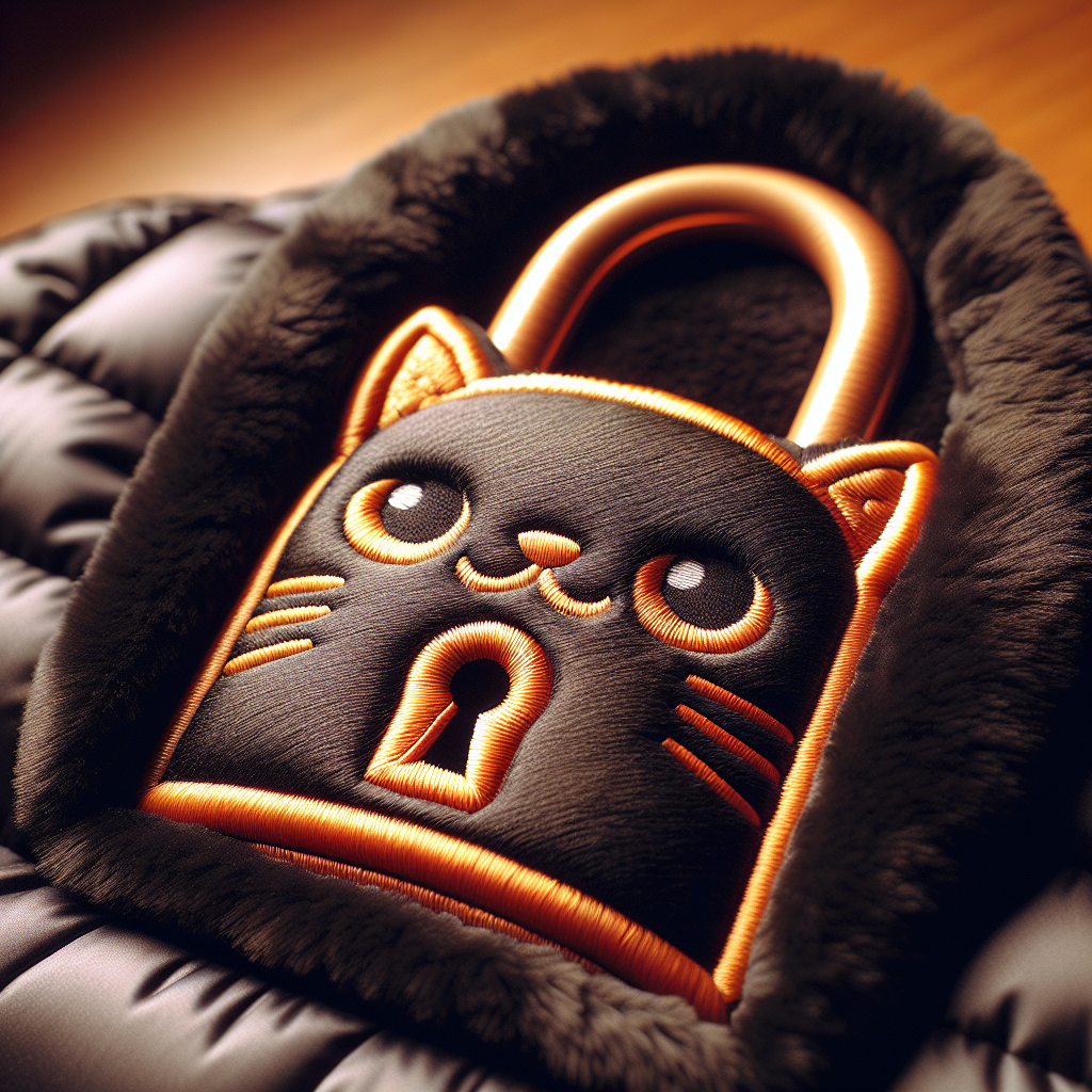 Sac de Dormir d'Interior — view 3