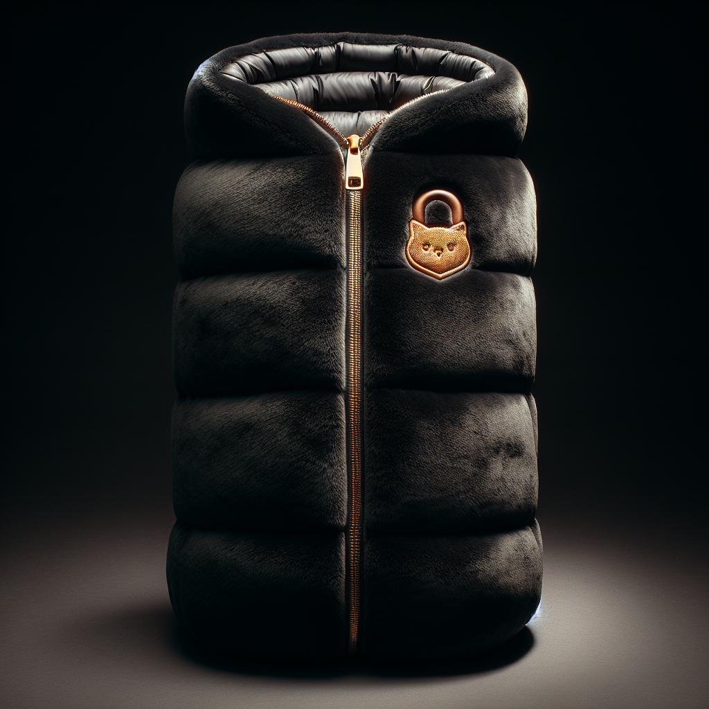 Sac de Dormir d'Interior