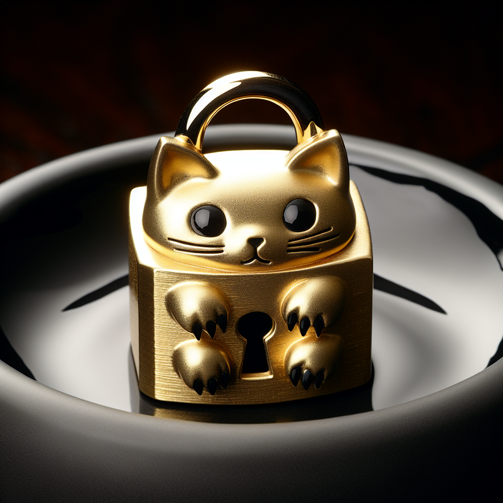 Safata Captura-Ungles — view 3