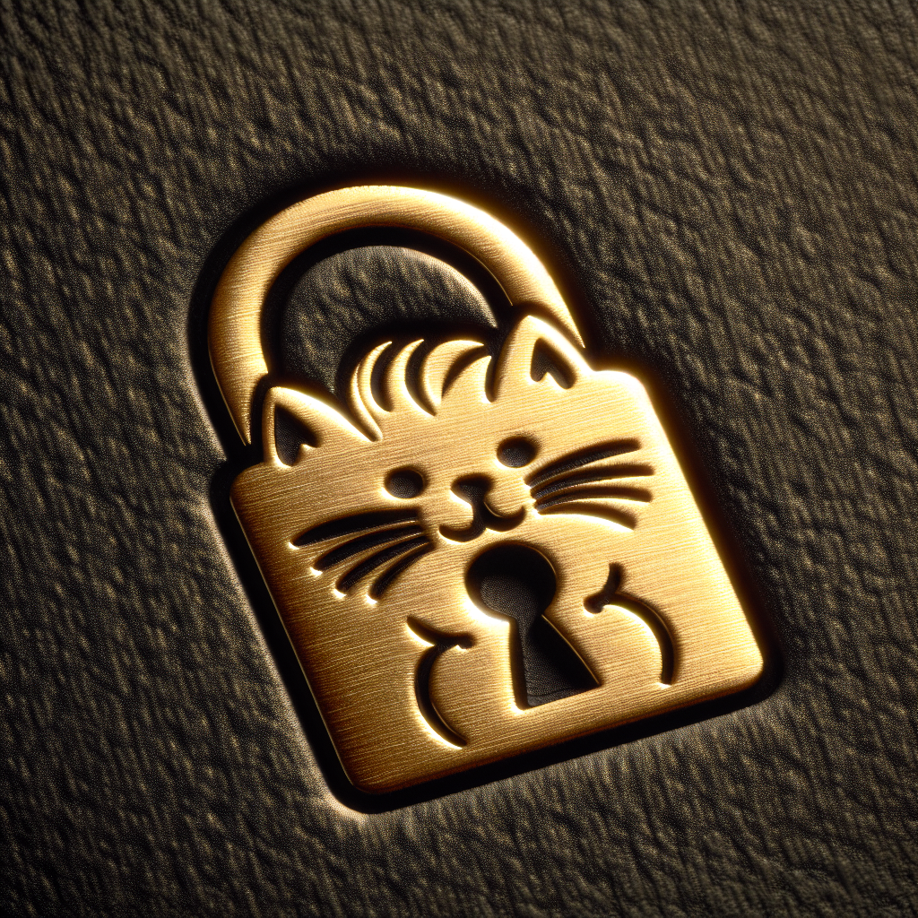 Targetes de Condol — view 3