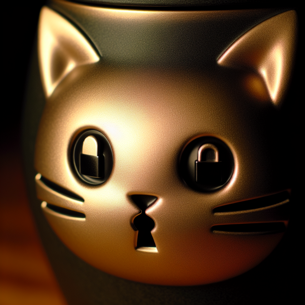 Urna de Cendres — view 3